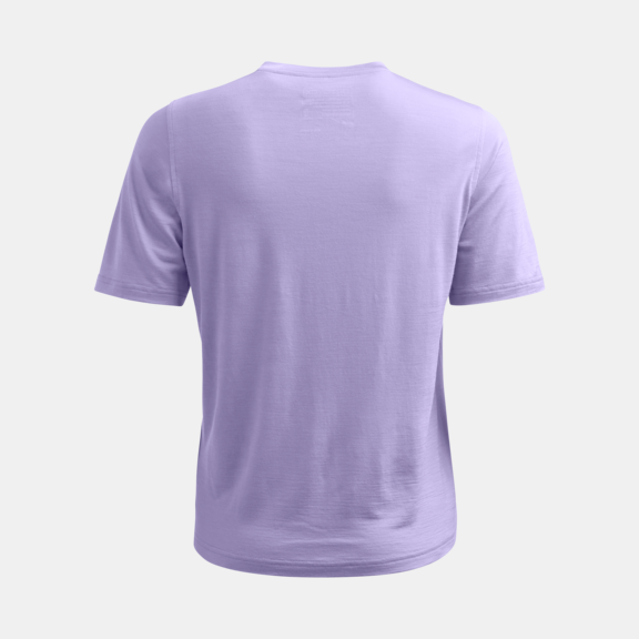 T-Shirts 140 COOL ROUND LANDSCAPE TS W