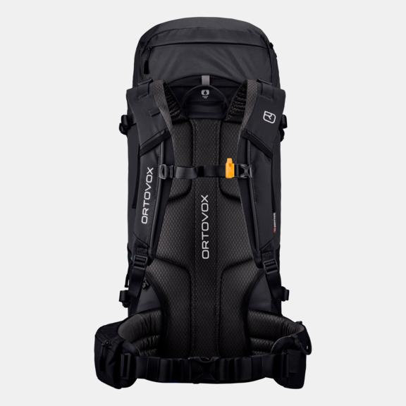 High alpine tour backpacks PEAK 35 