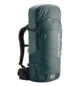 High alpine tour backpacks PEAK 45 Green