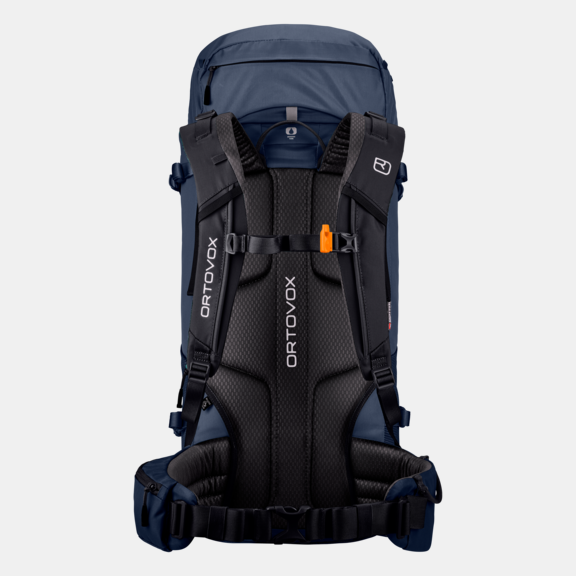 High alpine tour backpacks PEAK 45