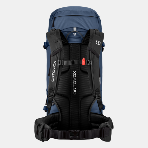 High alpine tour backpacks PEAK 52 S