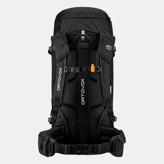 High alpine tour backpacks PEAK 55 