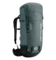 High alpine tour backpacks PEAK LIGHT 32  Green