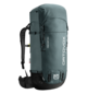 High alpine tour backpacks PEAK LIGHT 38 S Green