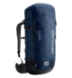 High alpine tour backpacks PEAK LIGHT 38 S Blue