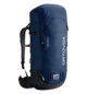 High alpine tour backpacks PEAK LIGHT 40  Blue