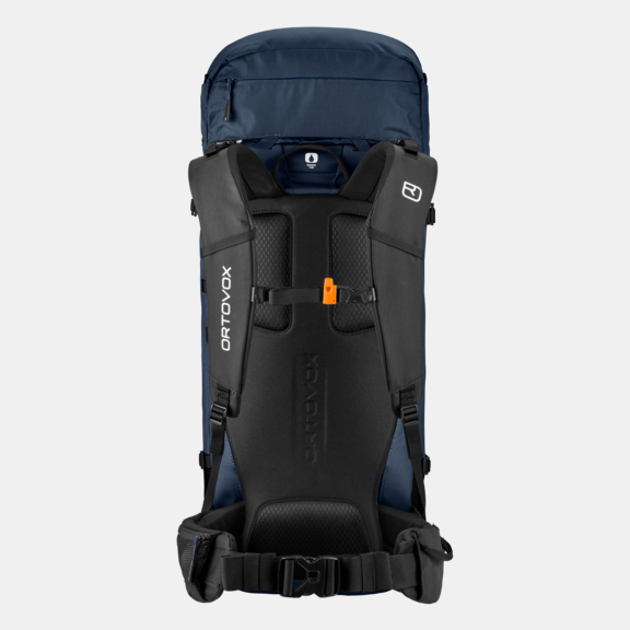 High alpine tour backpacks PEAK LIGHT 40 