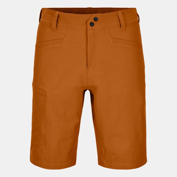 Shorts PELMO SHORTS M