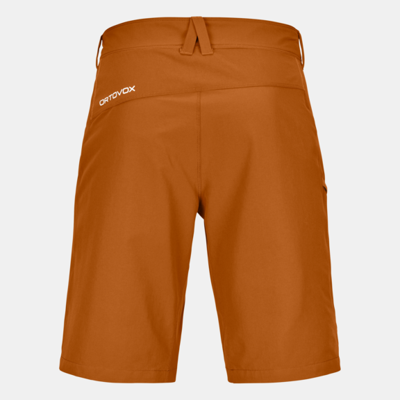Shorts PELMO SHORTS M