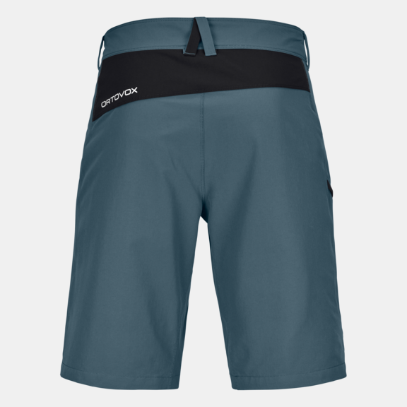 Shorts PELMO SHORTS M