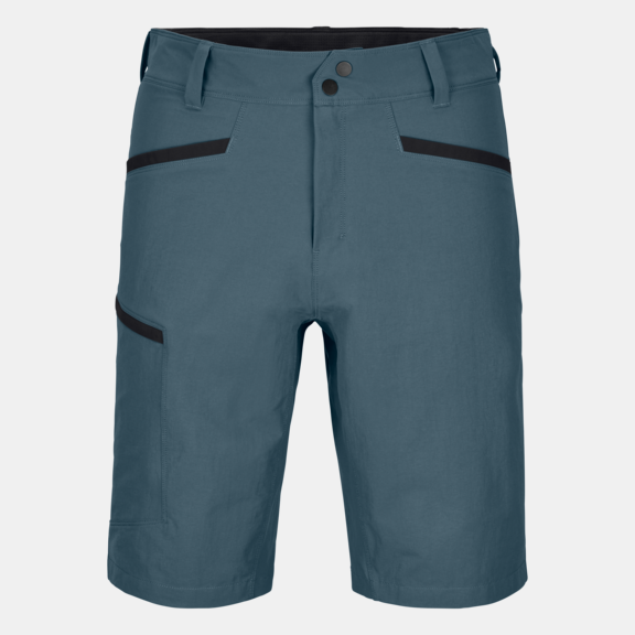 Shorts PELMO SHORTS M