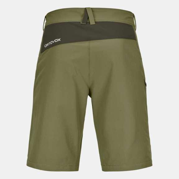 Shorts PELMO SHORTS M
