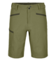 Shorts PELMO SHORTS M Green
