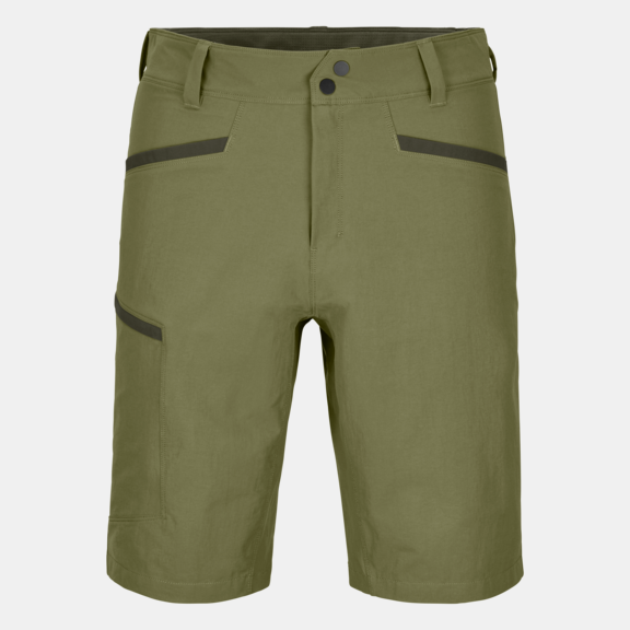 Shorts PELMO SHORTS M