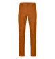 Lightweight Pants PELMO PANTS M brown