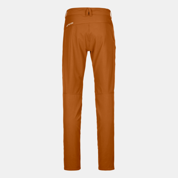 Pantalons légers PELMO PANTS M