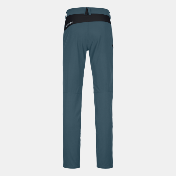 Pantalons légers PELMO PANTS M