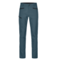 Lightweight Pants PELMO PANTS M Blue