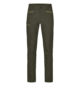 Lightweight Pants PELMO PANTS M Green