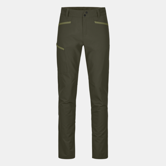 Lightweight Pants PELMO PANTS M