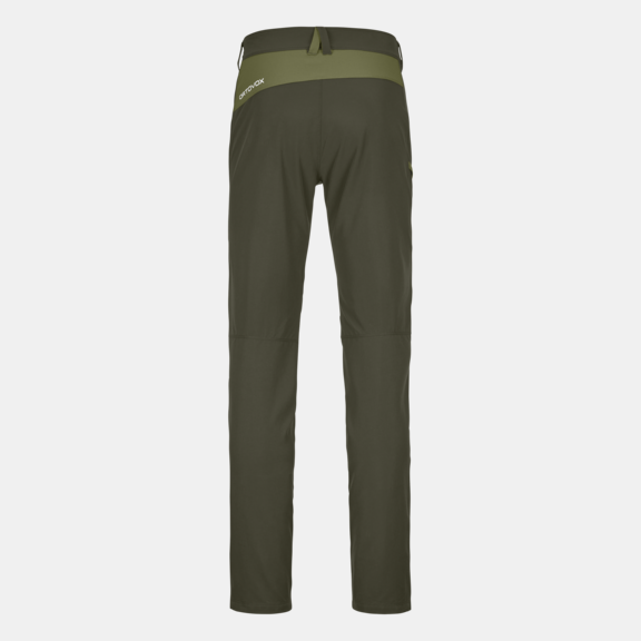 Lightweight Pants PELMO PANTS M