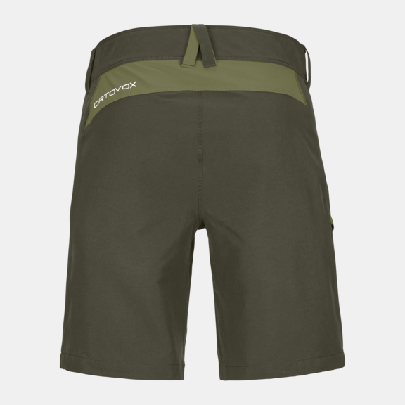 Shorts PELMO SHORTS W