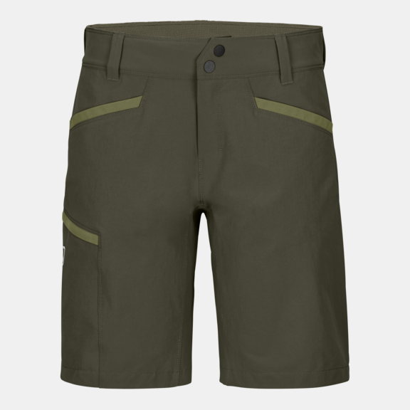 Shorts PELMO SHORTS W