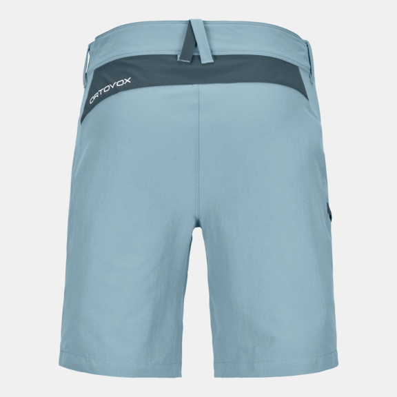 Shorts PELMO SHORTS W