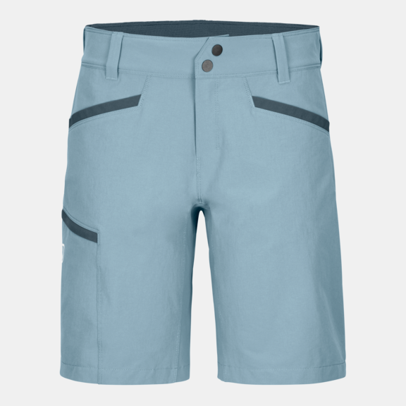 Shorts PELMO SHORTS W