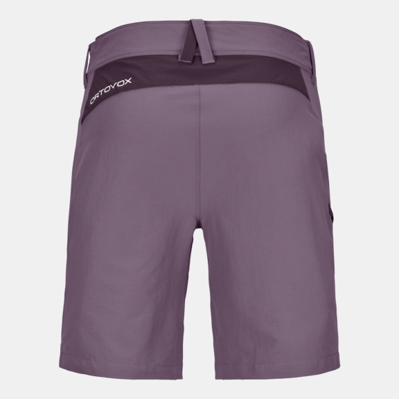 Shorts PELMO SHORTS W
