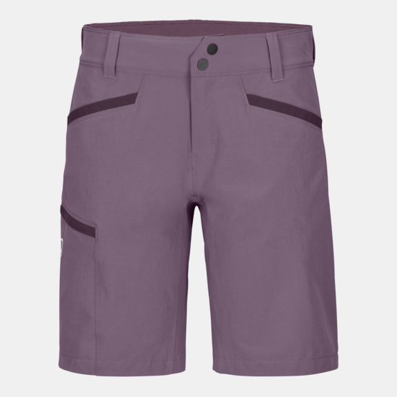 Shorts PELMO SHORTS W