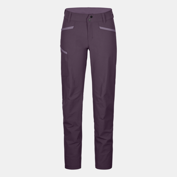 Lightweight Pants PELMO PANTS W