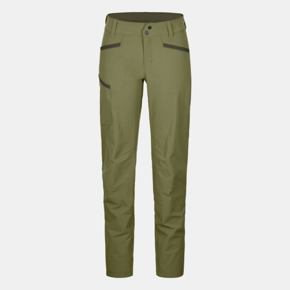 Lightweight Pants PELMO PANTS W