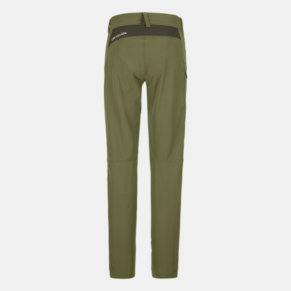 Lightweight Pants PELMO PANTS W