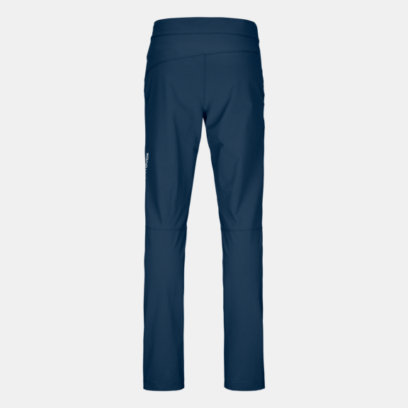 Lightweight Pants BRENTA PANTS M 