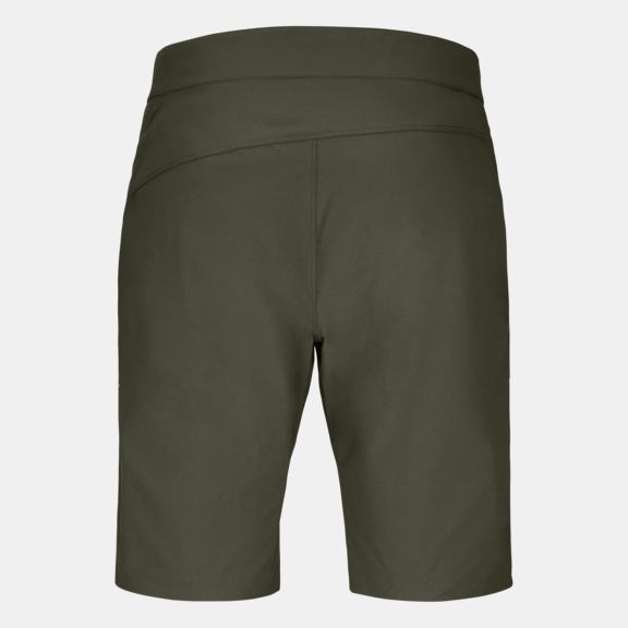 Shorts BRENTA SHORTS M