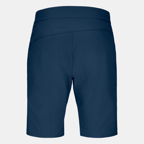 Shorts BRENTA SHORTS M