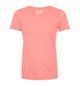 T-Shirts 120 COOL TEC CLEAN TS  W pink