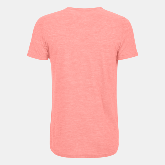 T-Shirts 120 COOL TEC CLEAN TS  W