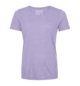 T-Shirts 120 COOL TEC CLEAN TS  W Purple
