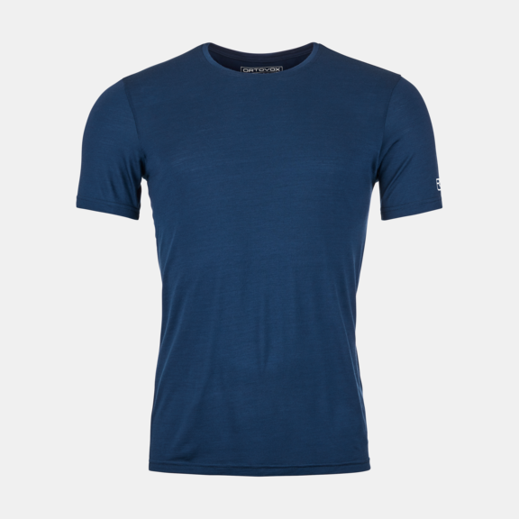 T-Shirts 120 COOL TEC CLEAN TS M