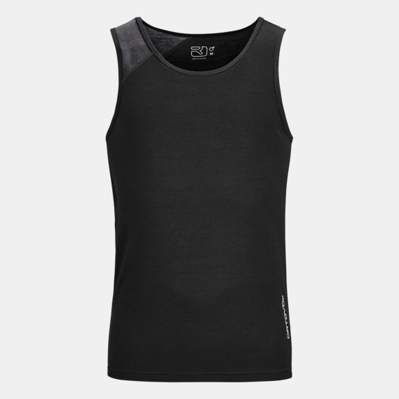 Short Sleeve | Tank Tops 150 ESSENTIAL TOP M