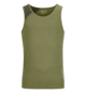 Short Sleeve | Tank Tops 150 ESSENTIAL TOP M Green