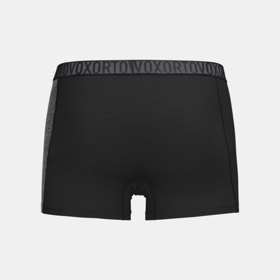 Caleçons courts 150 ESSENTIAL TRUNKS M