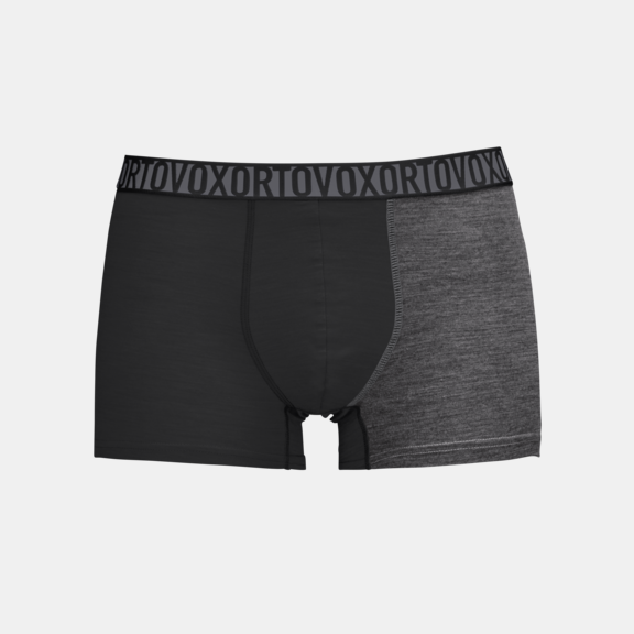 Caleçons courts 150 ESSENTIAL TRUNKS M