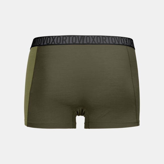Base Layer Pants short 150 ESSENTIAL TRUNKS M