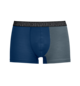 Base Layer Pants short 150 ESSENTIAL TRUNKS M Blue