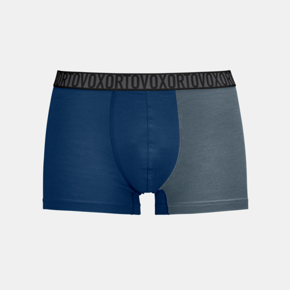 Base Layer Pants short 150 ESSENTIAL TRUNKS M
