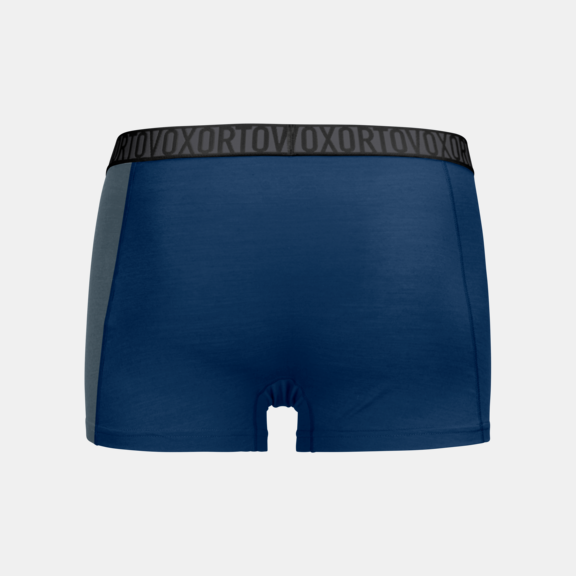 Base Layer Pants short 150 ESSENTIAL TRUNKS M