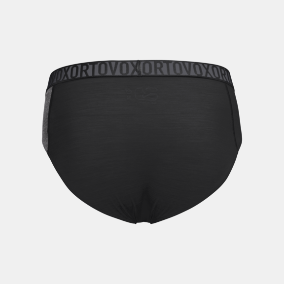 Kurze Baselayer Hosen 150 ESSENTIAL BRIEFS M